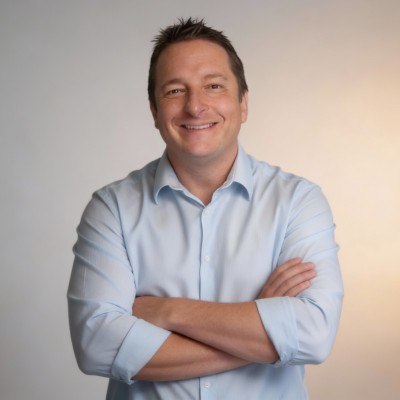 John Midtbo
